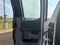 2026 Ford F-250 F-250® XL