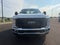 2026 Ford F-250 F-250® XL