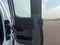 2026 Ford F-250 F-250® XL