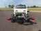 2026 Ford F-250 F-250® XL