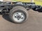 2026 Ford F-250 F-250® XL