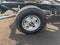 2026 Ford F-250 F-250® XL