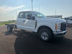 2026 Ford F-250 F-250® XL
