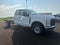 2026 Ford F-250 F-250® XL