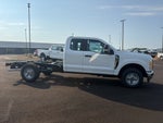 2026 Ford F-250 F-250® XL