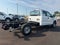 2026 Ford F-250 F-250® XL