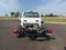 2026 Ford F-250 F-250® XL
