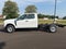 2026 Ford F-250 F-250® XL
