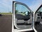 2026 Ford F-250 F-250® XL