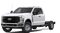 2026 Ford F-250 F-250® XL