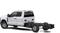 2026 Ford F-250 F-250® XL