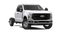 2026 Ford F-250 F-250® XL