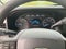 2026 Ford F-250 F-250® XL