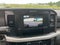 2026 Ford F-250 F-250® XL