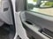 2026 Ford F-250 F-250® XL