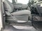 2026 Ford F-250 F-250® XL