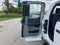 2026 Ford F-250 F-250® XL