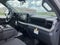2026 Ford F-250 F-250® XL