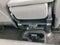 2026 Ford F-250 F-250® XL