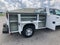 2026 Ford F-250 F-250® XL