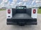 2026 Ford F-250 F-250® XL
