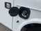 2026 Ford F-250 F-250® XL