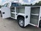 2026 Ford F-250 F-250® XL