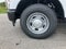 2026 Ford F-250 F-250® XL