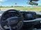 2026 Ford F-250 F-250® XL