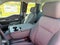 2026 Ford F-250 F-250® XL