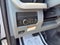 2026 Ford F-250 F-250® XL