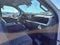 2026 Ford F-250 F-250® XL