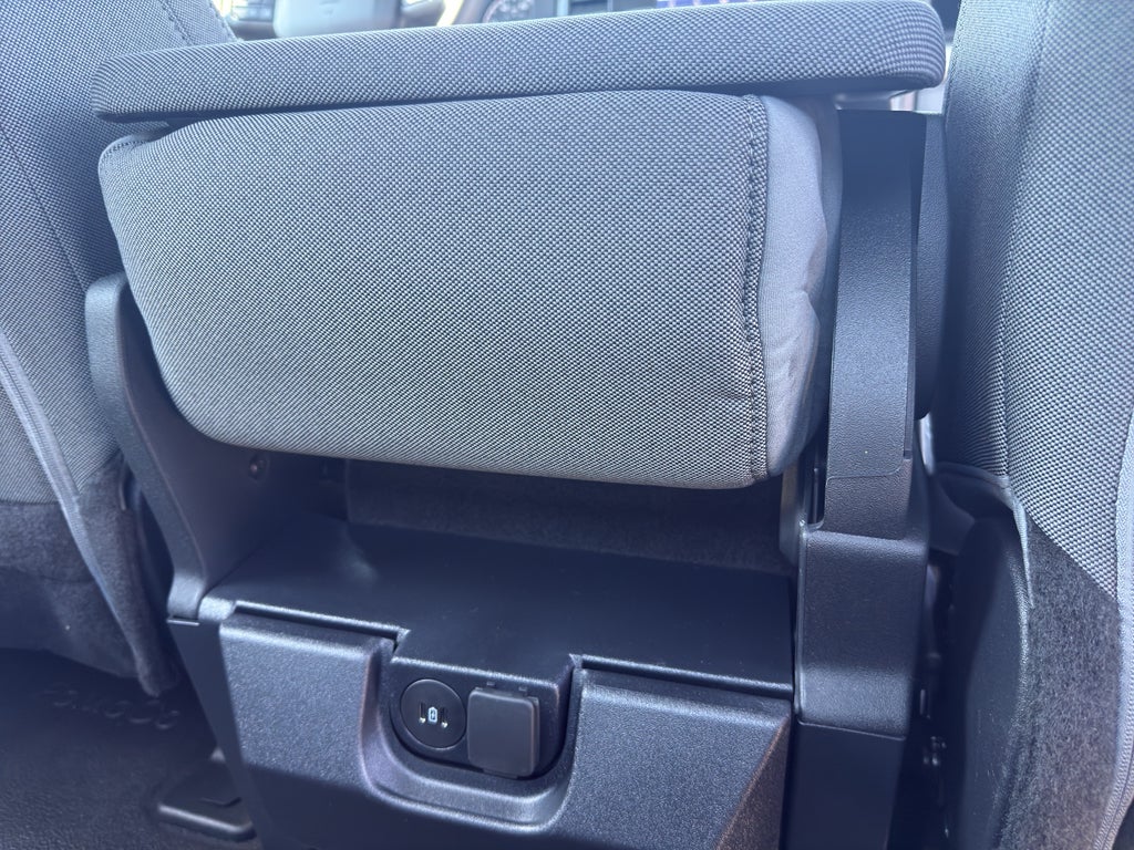 2026 Ford F-250 F-250® XL