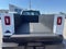 2026 Ford F-250 F-250® XL