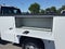 2026 Ford F-250 F-250® XL