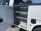 2026 Ford F-250 F-250® XL