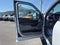 2026 Ford F-250 F-250® XL