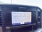 2026 Ford F-250 F-250® XL