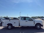 2026 Ford F-250 F-250® XL