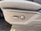2027 Ford F-350 XLT