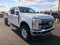 2027 Ford F-350 XLT