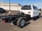 2027 Ford F-350 XLT