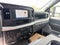 2026 Ford F-350 F-350® XL