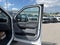 2026 Ford F-350 F-350® XL