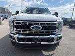 2026 Ford F-350 F-350® XL