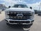 2026 Ford F-350 F-350® XL
