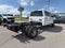 2026 Ford F-350 F-350® XL