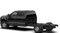 2026 Ford F-350 F-350® LARIAT®