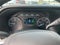 2026 Ford F-350 F-350® XL