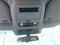 2026 Ford F-350 F-350® XL